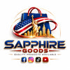 Sapphire Goods