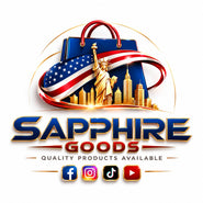 Sapphire Goods